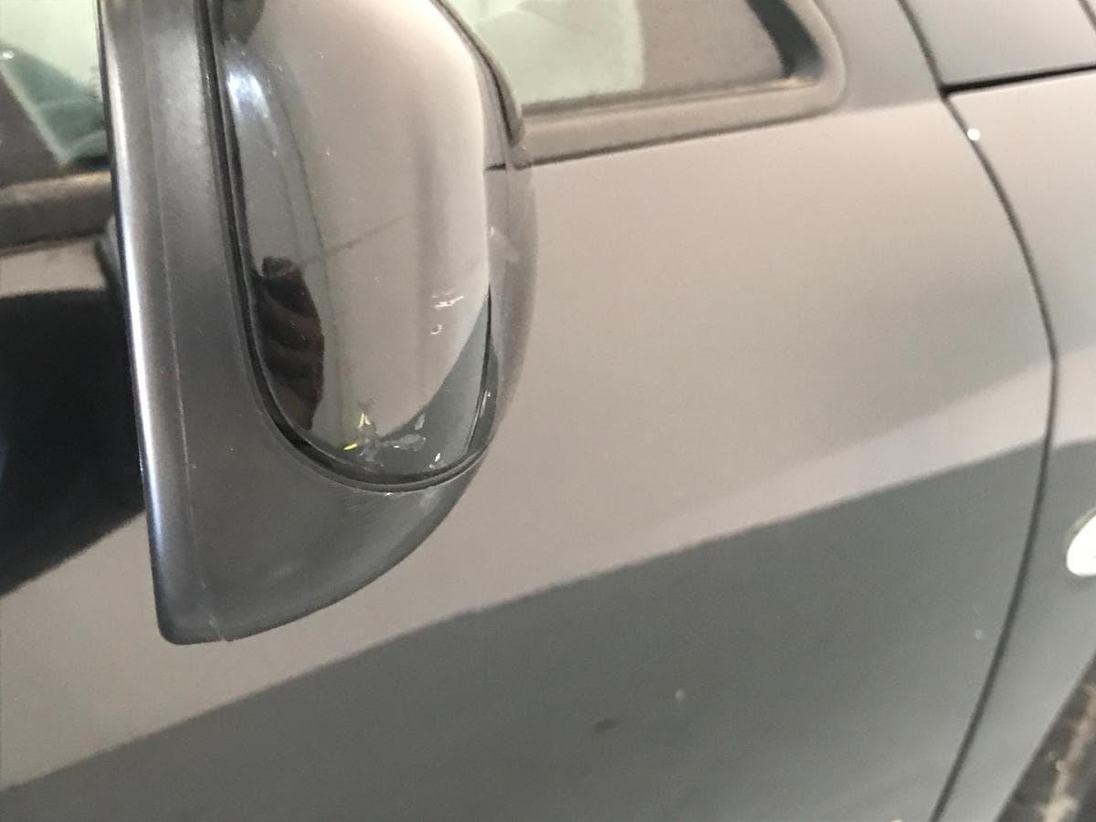 Peugeot 407 · Ano 2008 — imagen 14