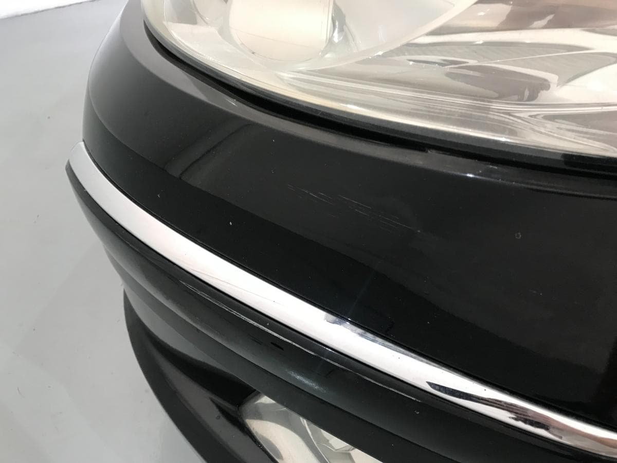 Peugeot 407 · Ano 2008 — imagen 19