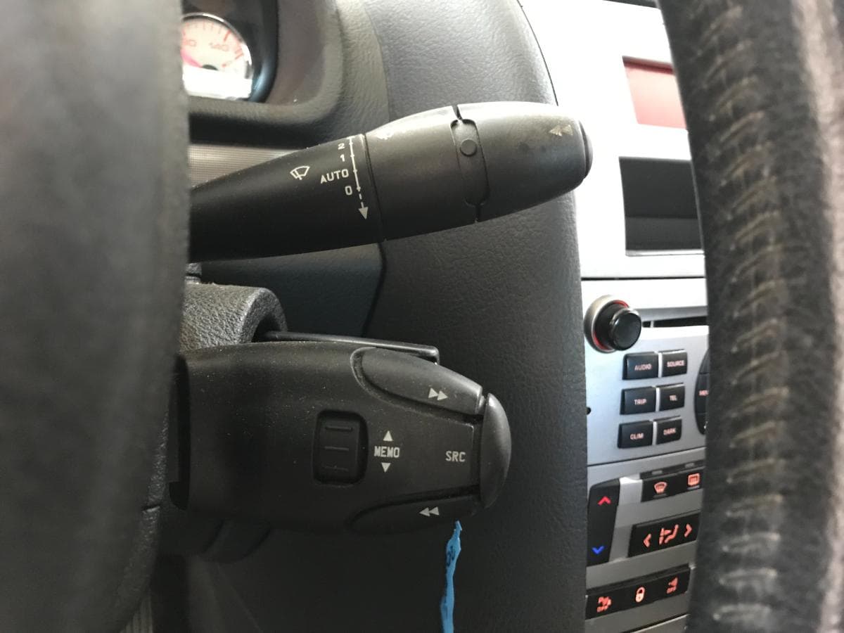 Peugeot 407 · Ano 2008 — imagen 33