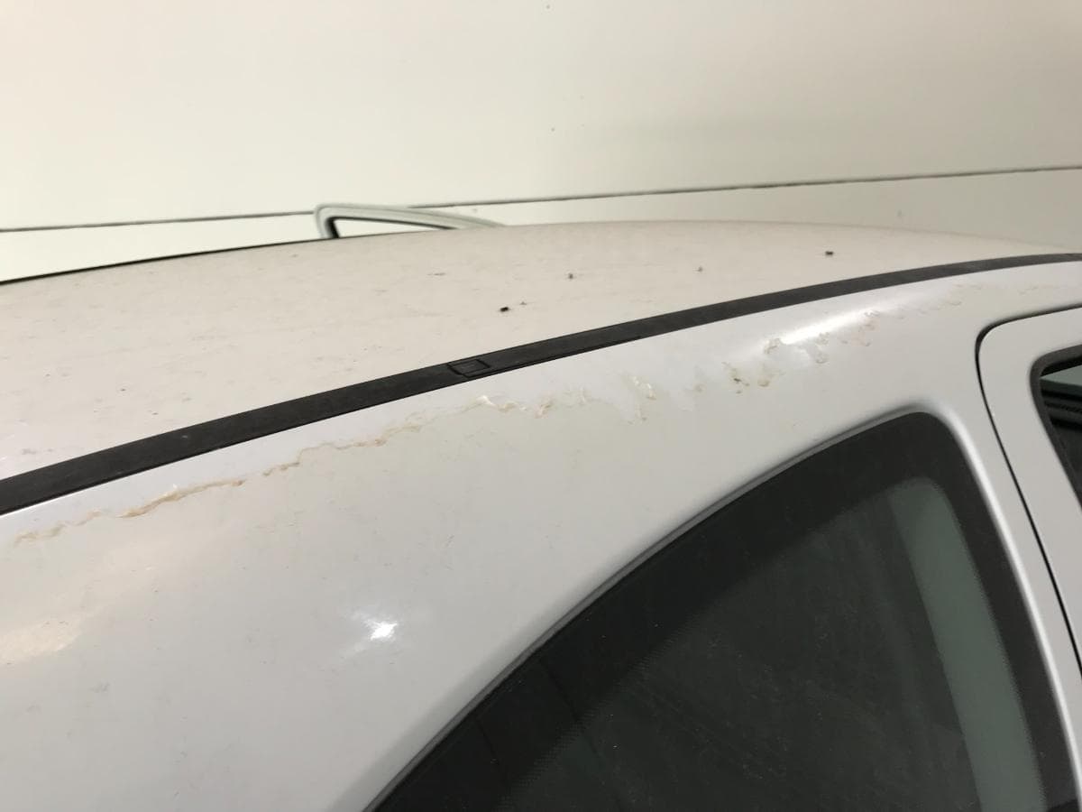 Opel Corsa 1.3 CDTI · Ano 2006 — imagem 13