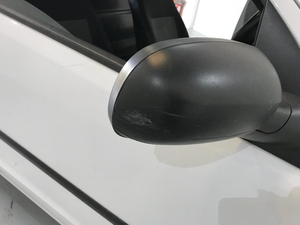 Opel Corsa 1.3 CDTI · Ano 2006 — imagem 14
