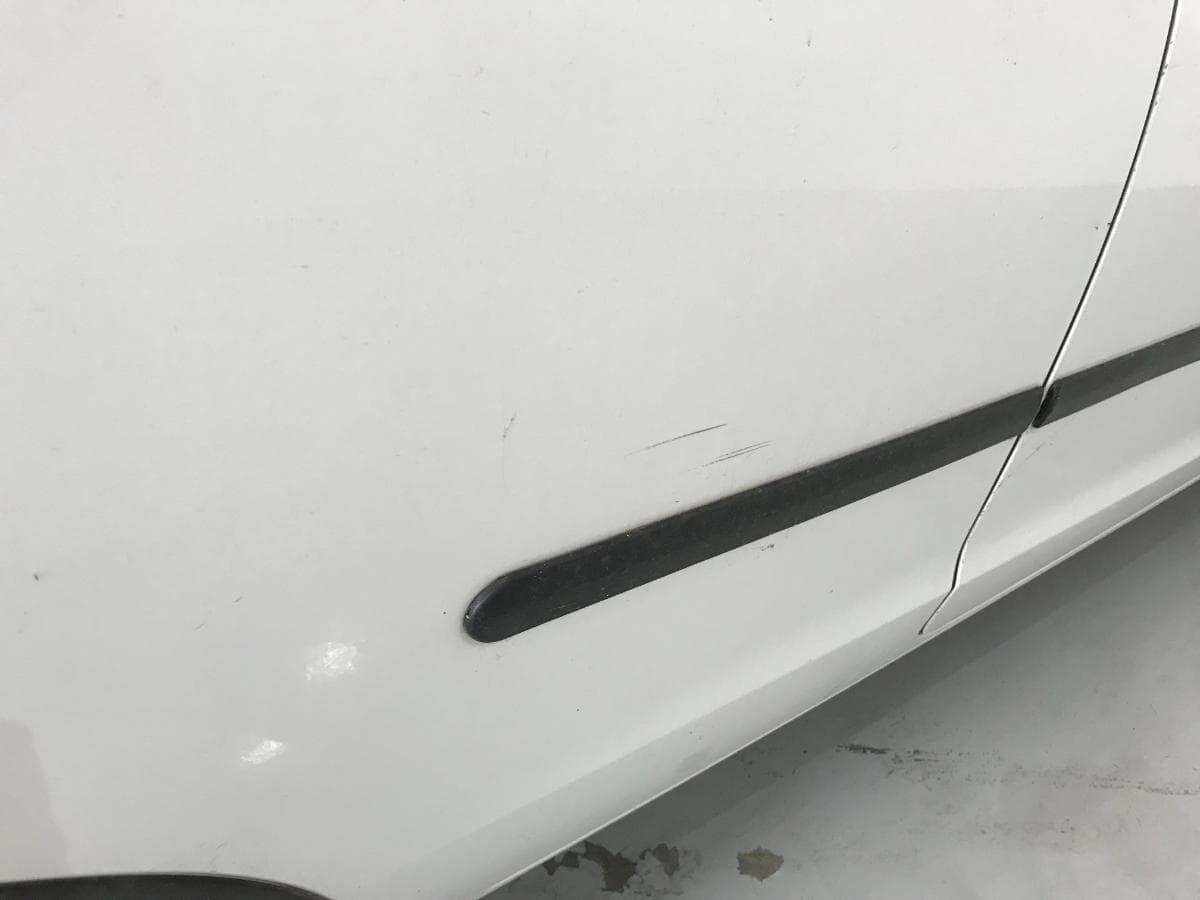 Opel Corsa 1.3 CDTI · Ano 2006 — imagem 16