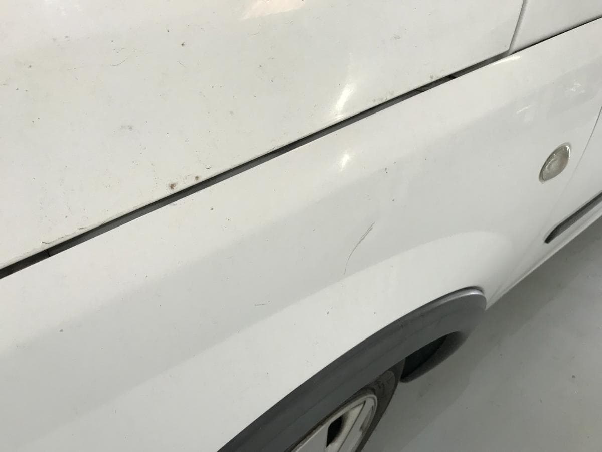 Opel Corsa 1.3 CDTI · Ano 2006 — imagem 17