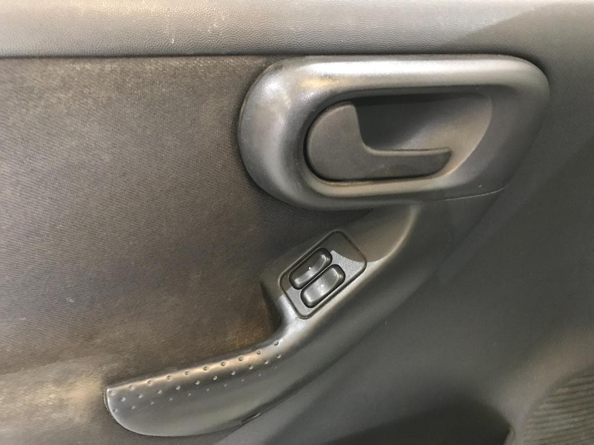 Opel Corsa 1.3 CDTI · Ano 2006 — imagem 30