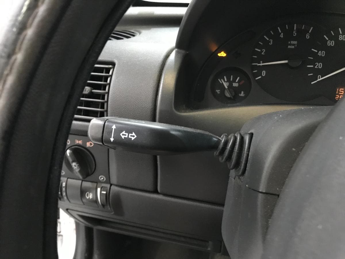 Opel Corsa 1.3 CDTI · Ano 2006 — imagem 38