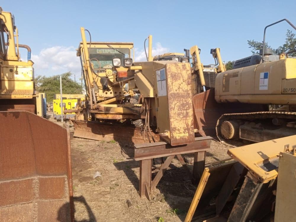 Grader