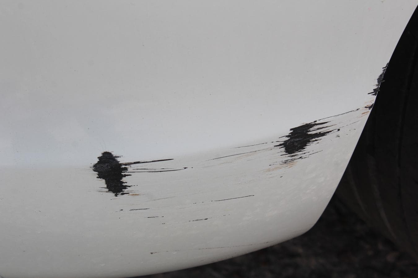 Citroën DS5 2.0HDI  Hybrid 4 · Ano 2013 — imagem 10