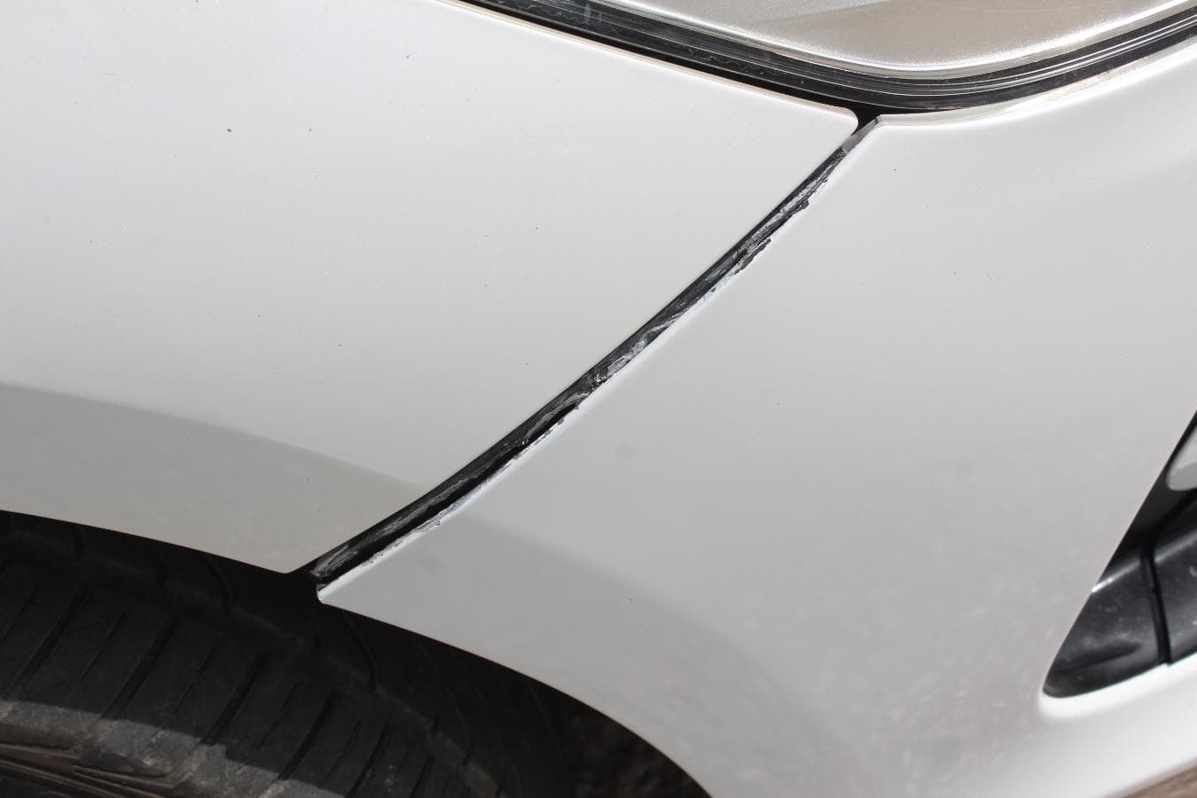 Citroën DS5 2.0HDI  Hybrid 4 · Ano 2013 — imagem 11