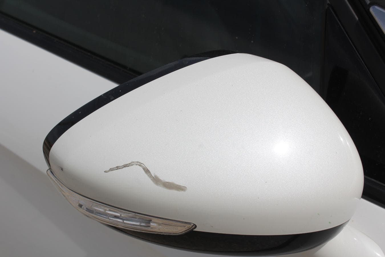 Citroën DS5 2.0HDI  Hybrid 4 · Ano 2013 — imagem 13
