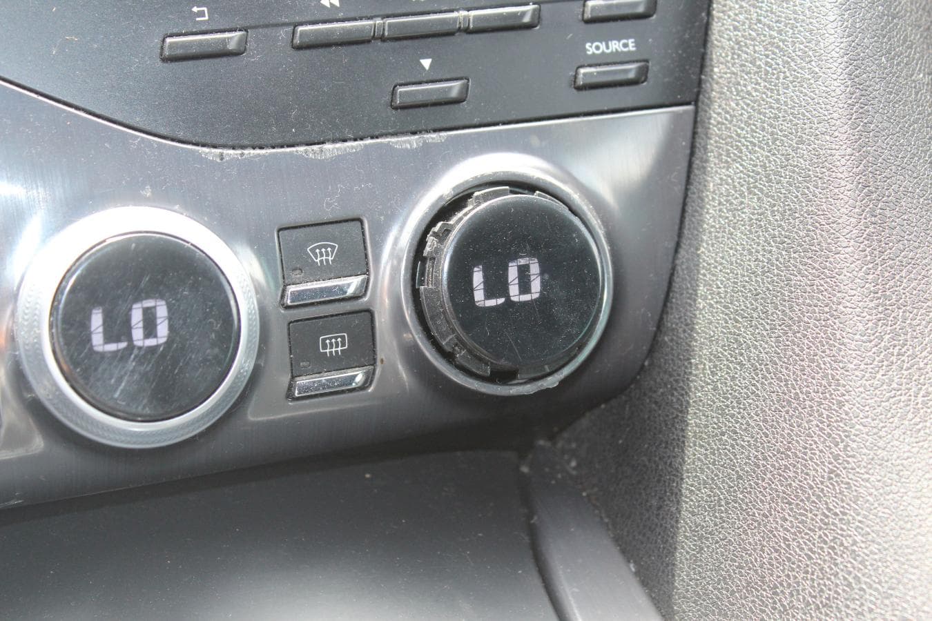 Citroën DS5 2.0HDI  Hybrid 4 · Ano 2013 — imagem 27