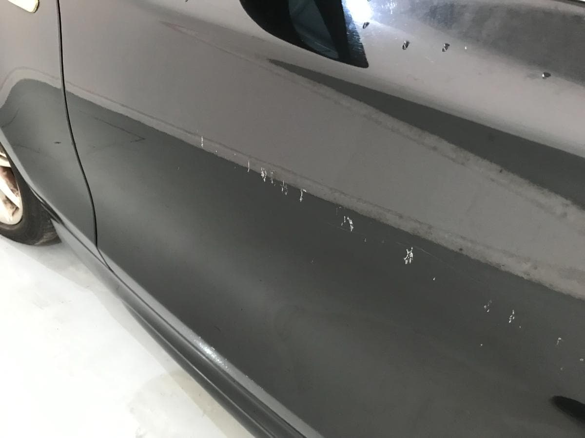 BMW 118D · Ano 2008 — imagen 15