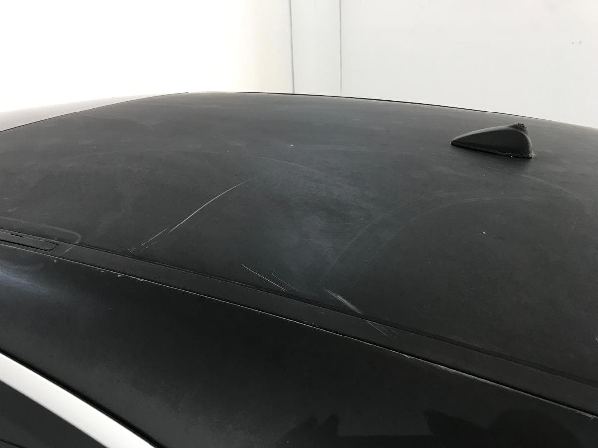 BMW 118D · Ano 2008 — imagen 22