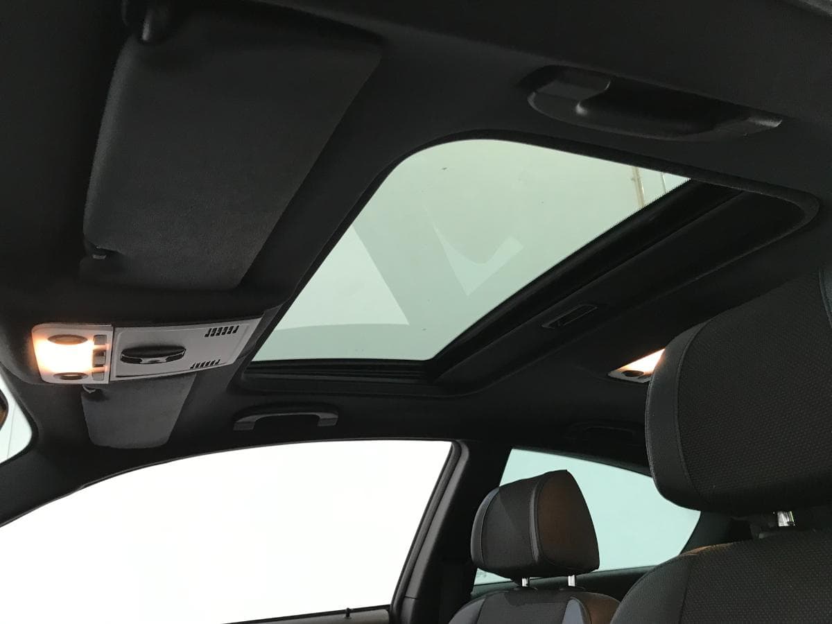 BMW 118D · Ano 2008 — imagen 38