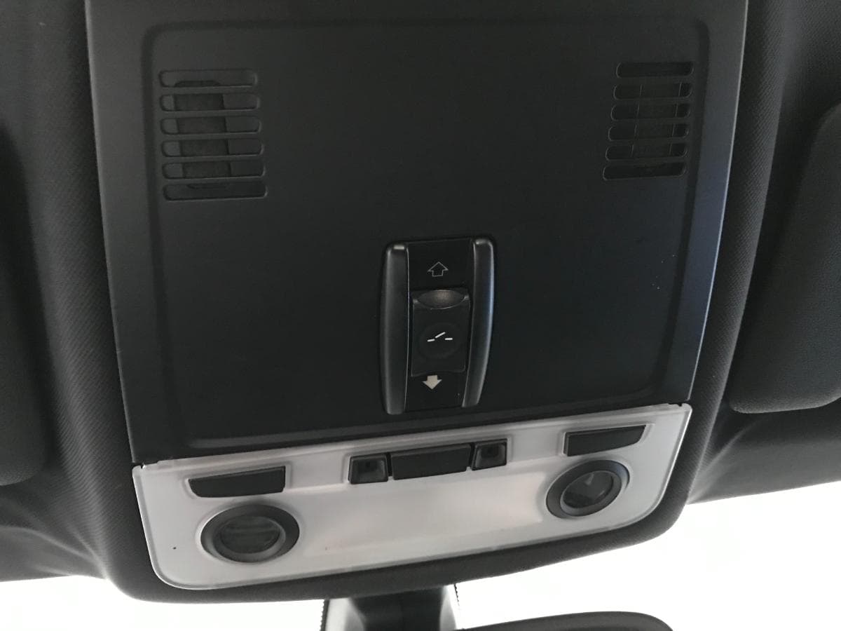 BMW 118D · Ano 2008 — imagen 43