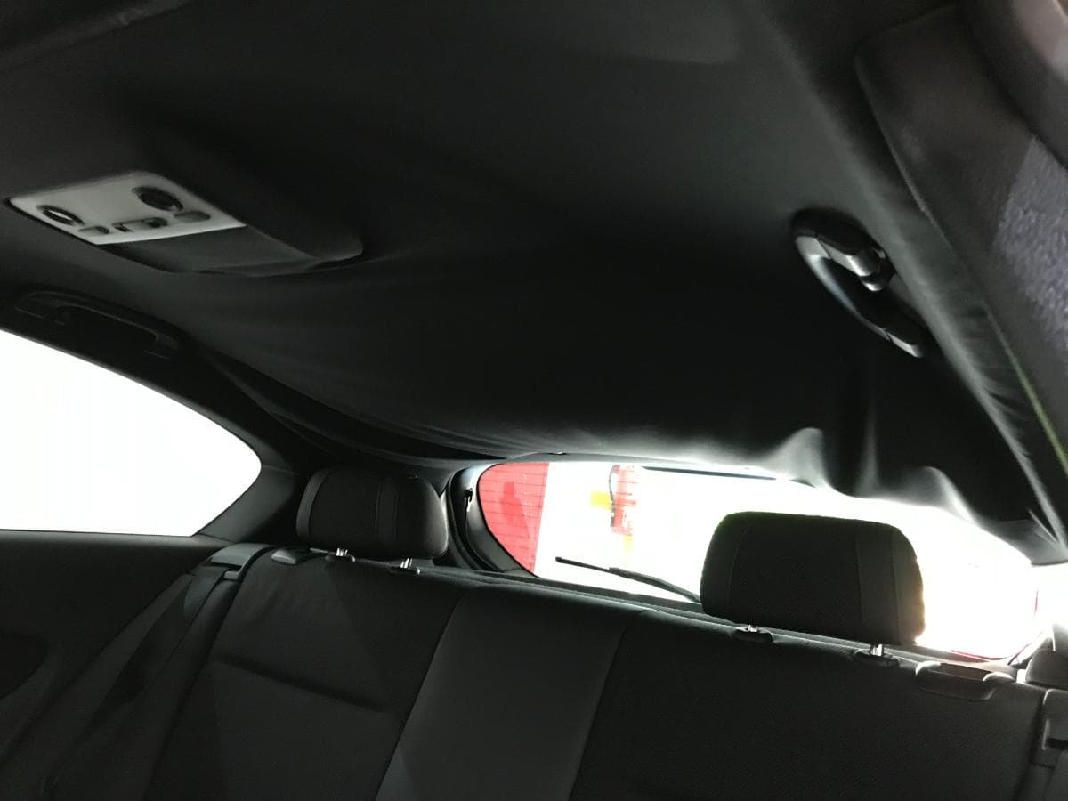 BMW 118D · Ano 2008 — imagen 44