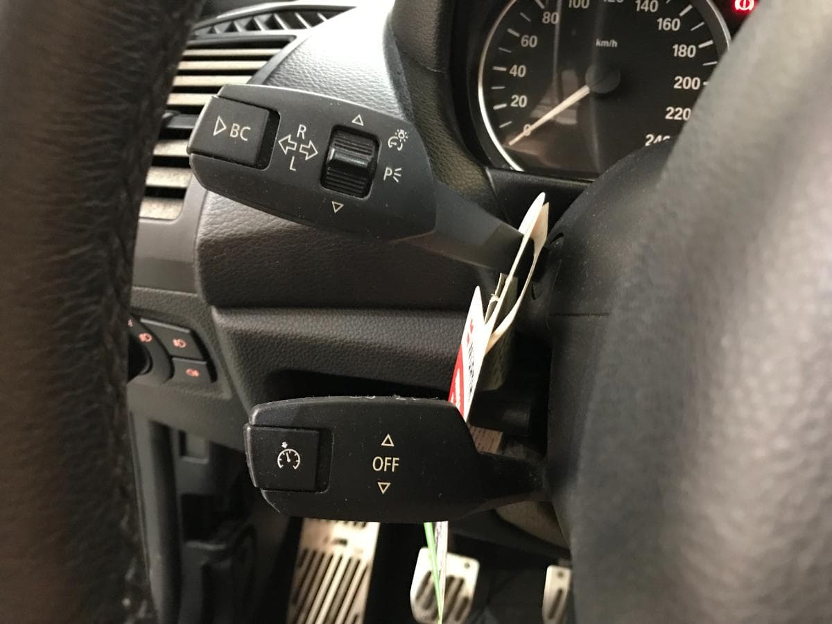 BMW 118D · Ano 2008 — imagen 45