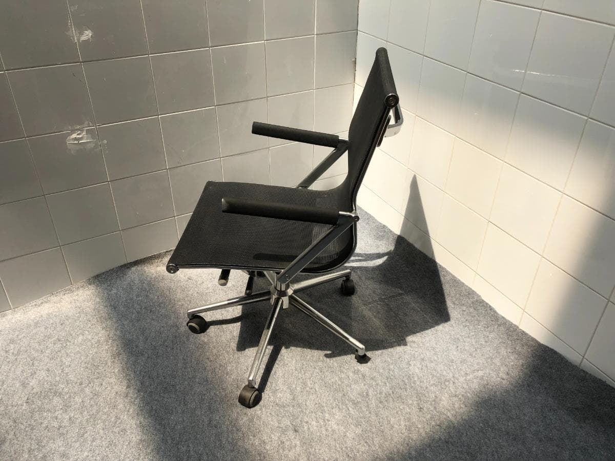 Chaise — image 2