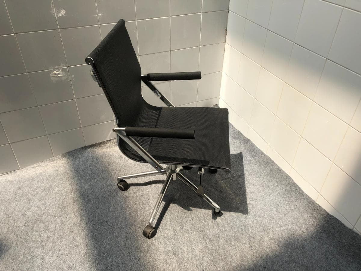 Chaise — image 3