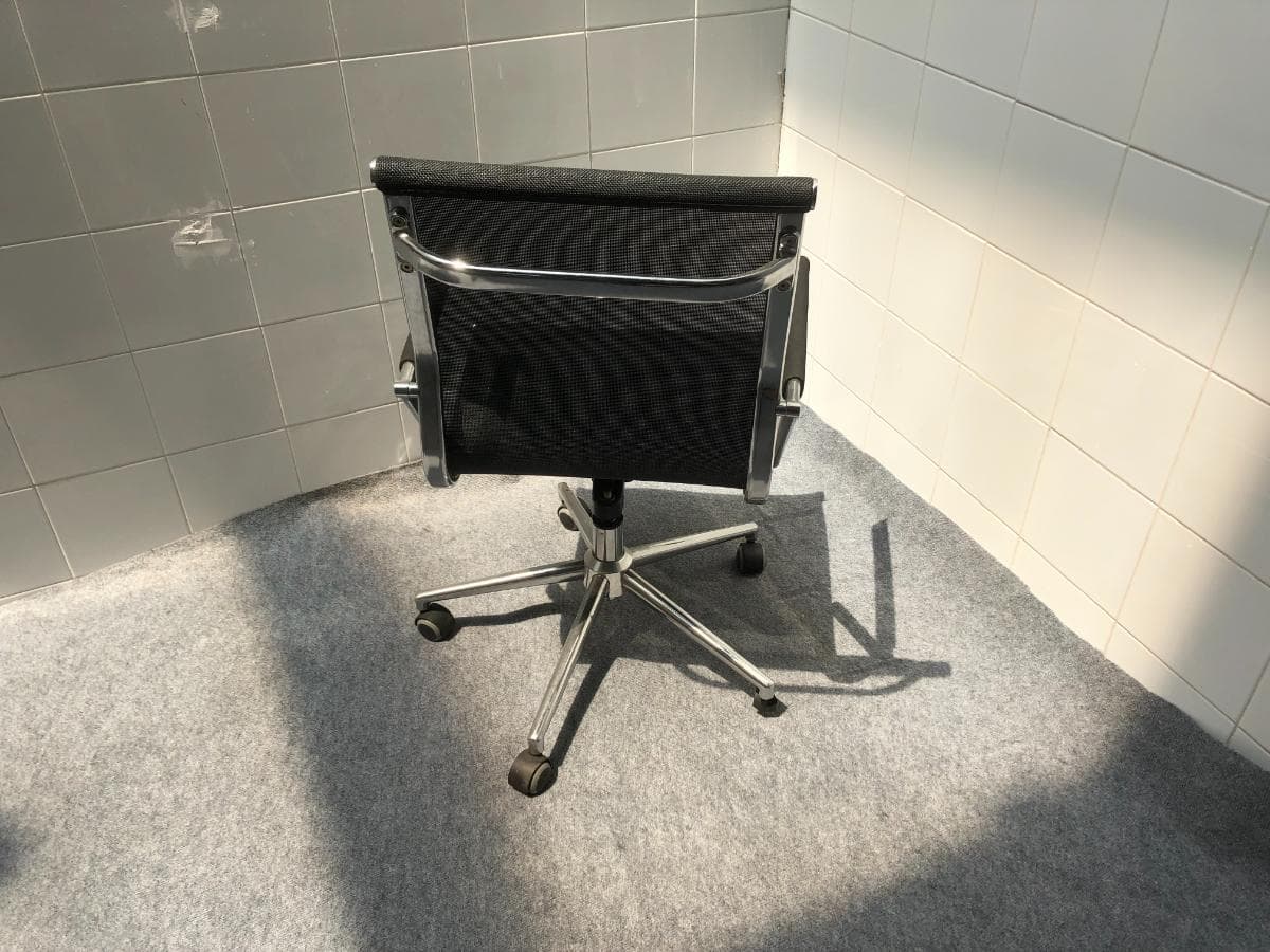 Chaise — image 4