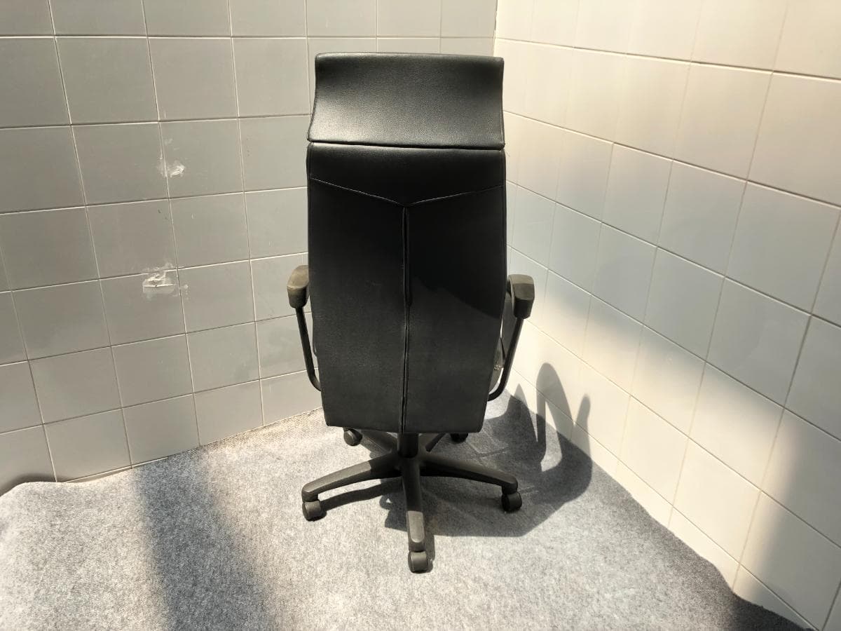 Chaise — image 4