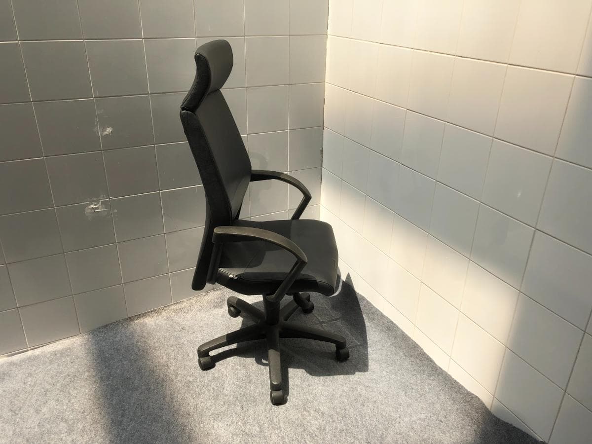 Chaise — image 2