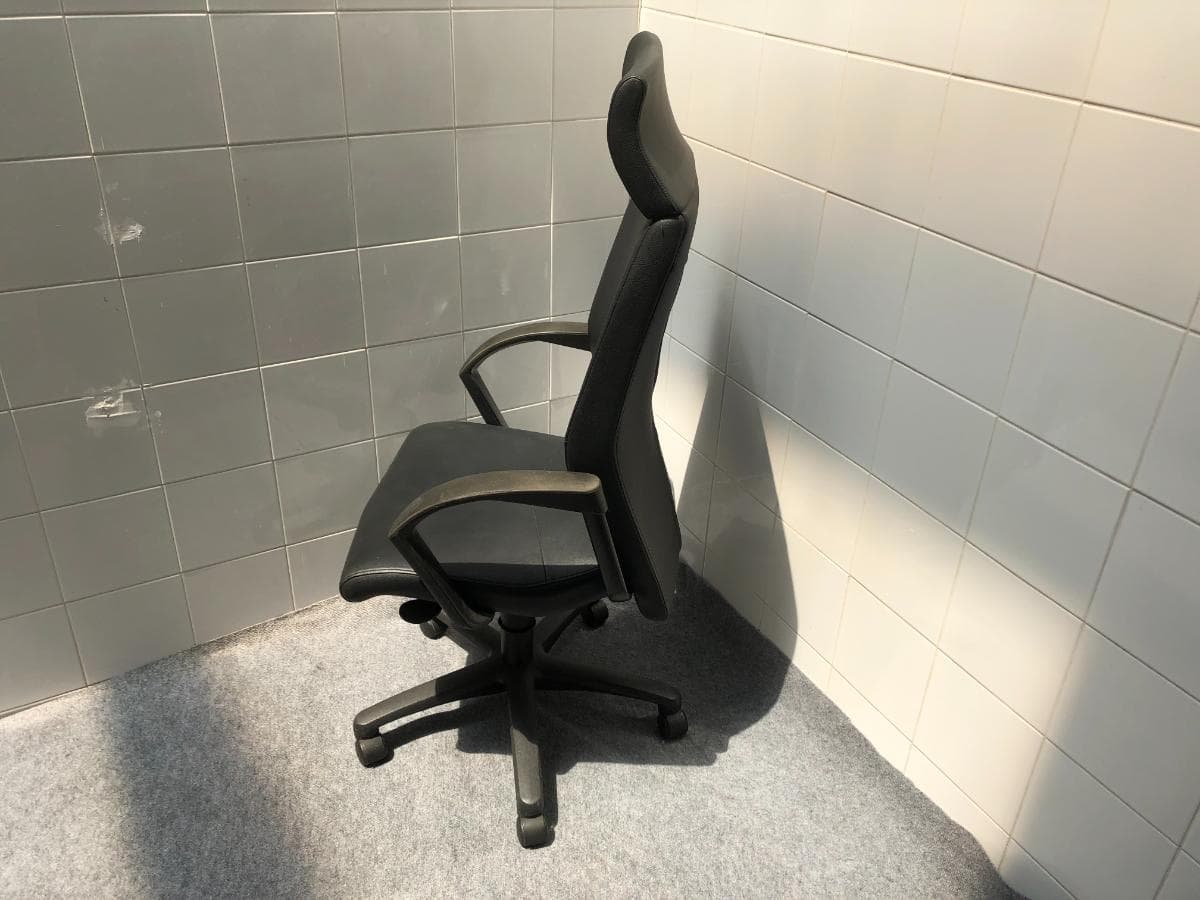 Chaise — image 3