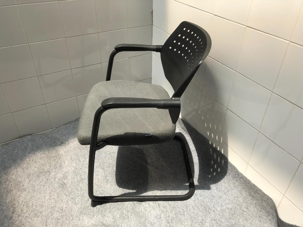 Silla — imagen 2