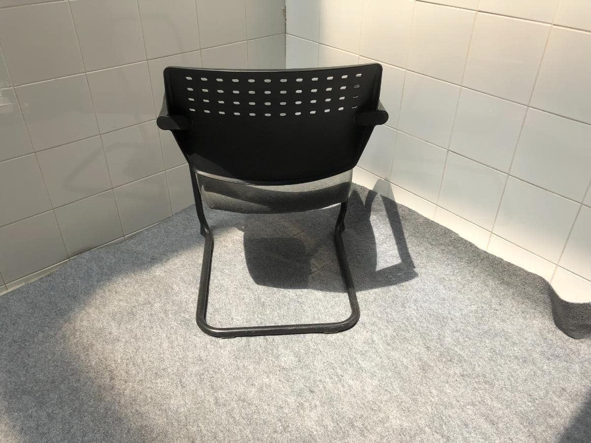 Silla — imagen 3