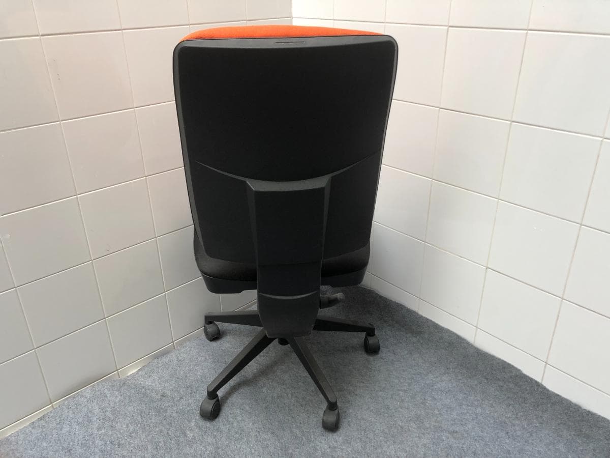 Silla — imagen 4