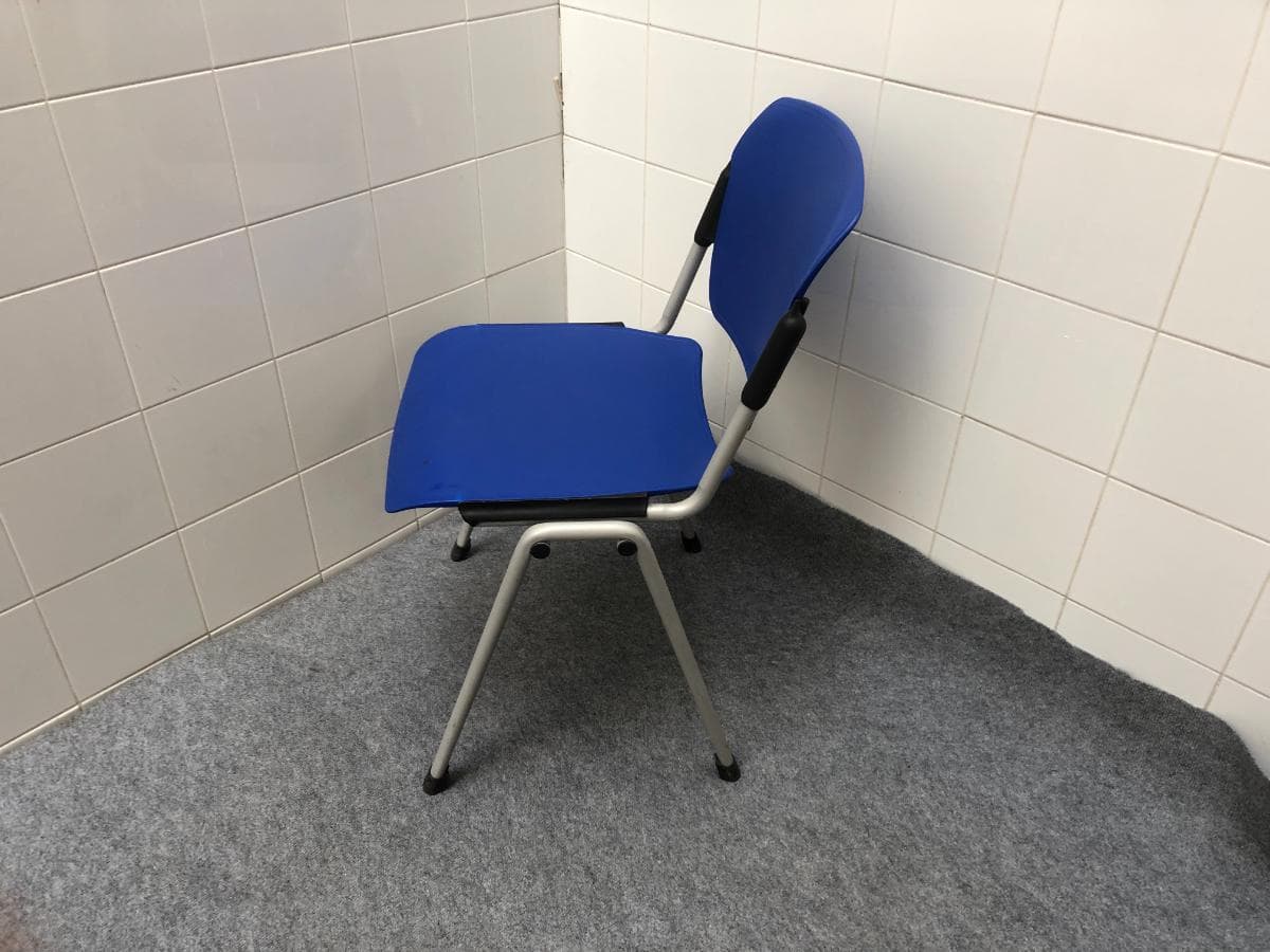 Silla — imagen 2