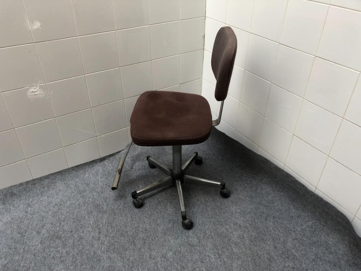 Silla — imagen 2