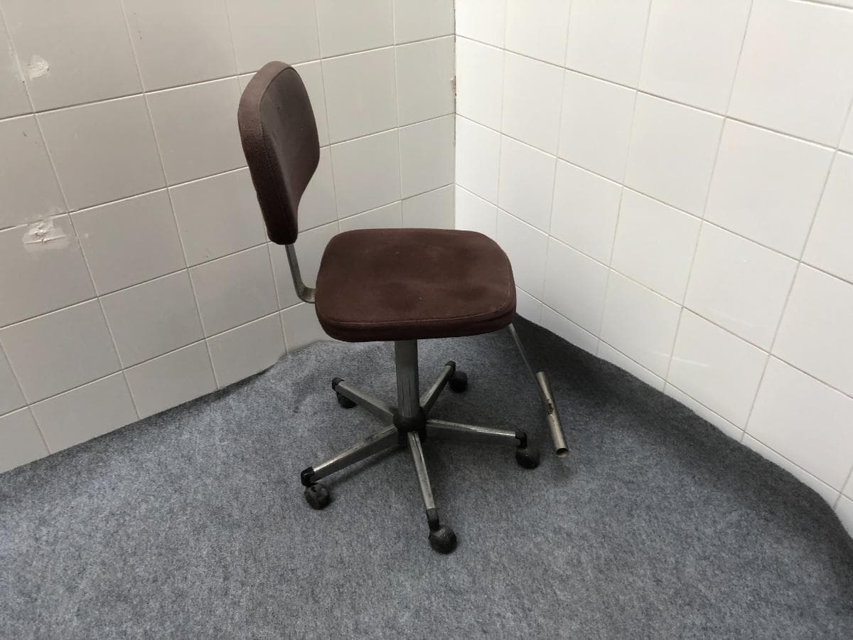 Silla — imagen 3