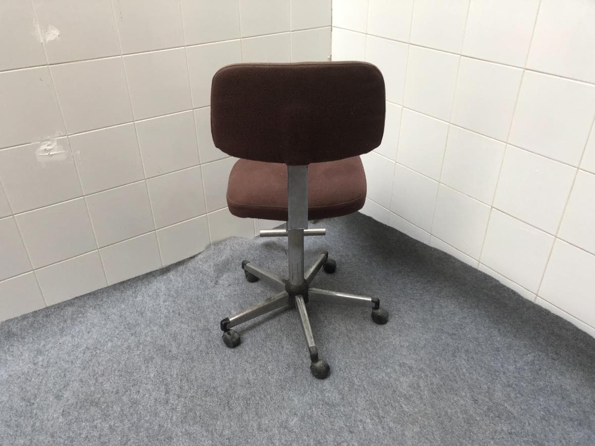 Silla — imagen 4