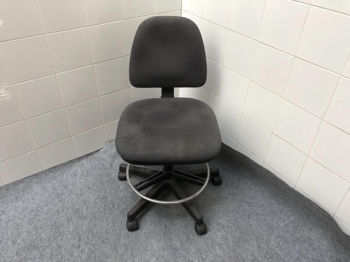 Silla — imagen 1