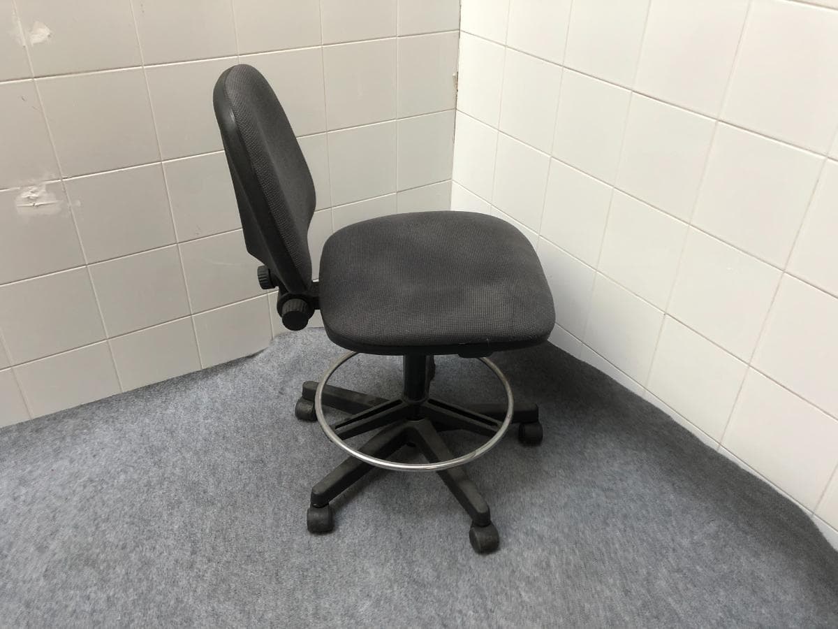 Silla — imagen 2