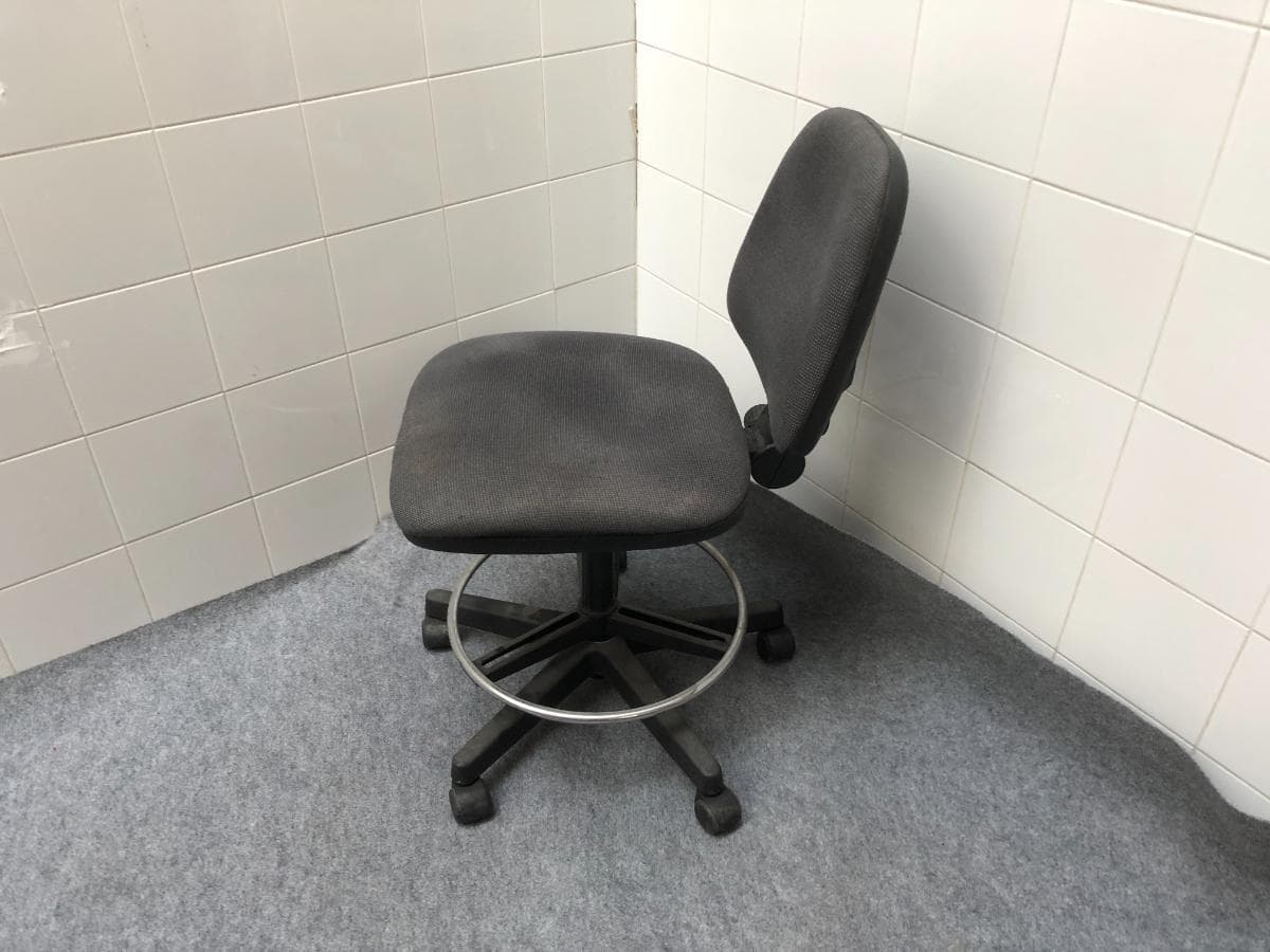 Silla — imagen 3