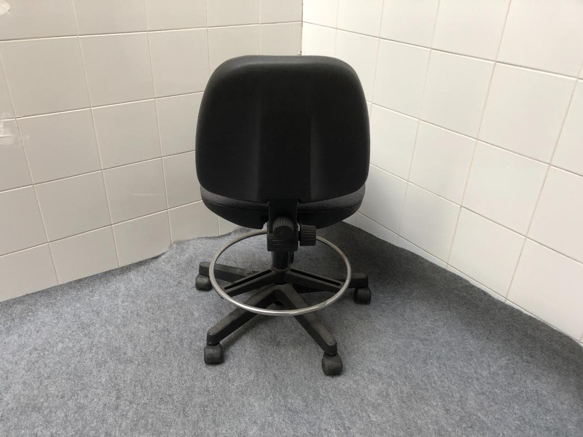 Silla — imagen 4