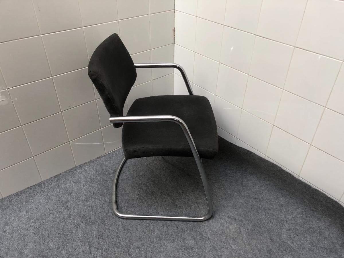 Silla — imagen 3