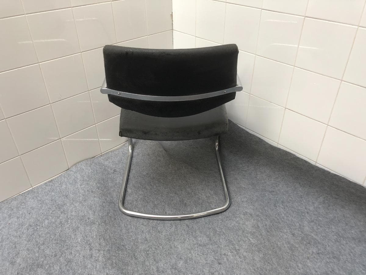 Silla — imagen 4