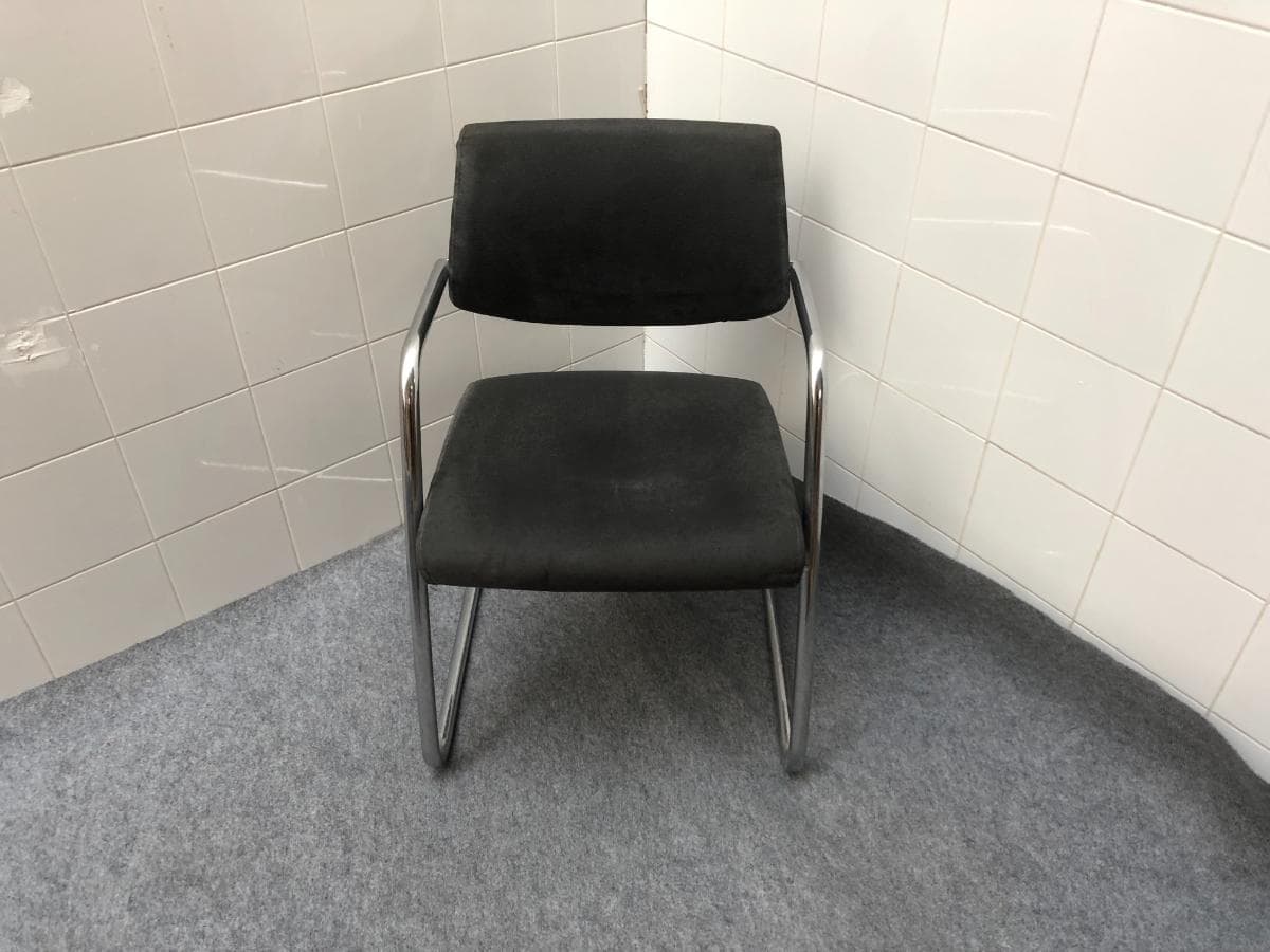 Silla — imagen 1