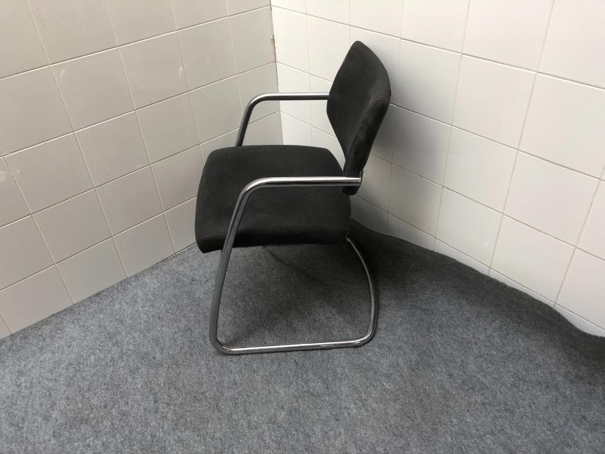 Silla — imagen 3
