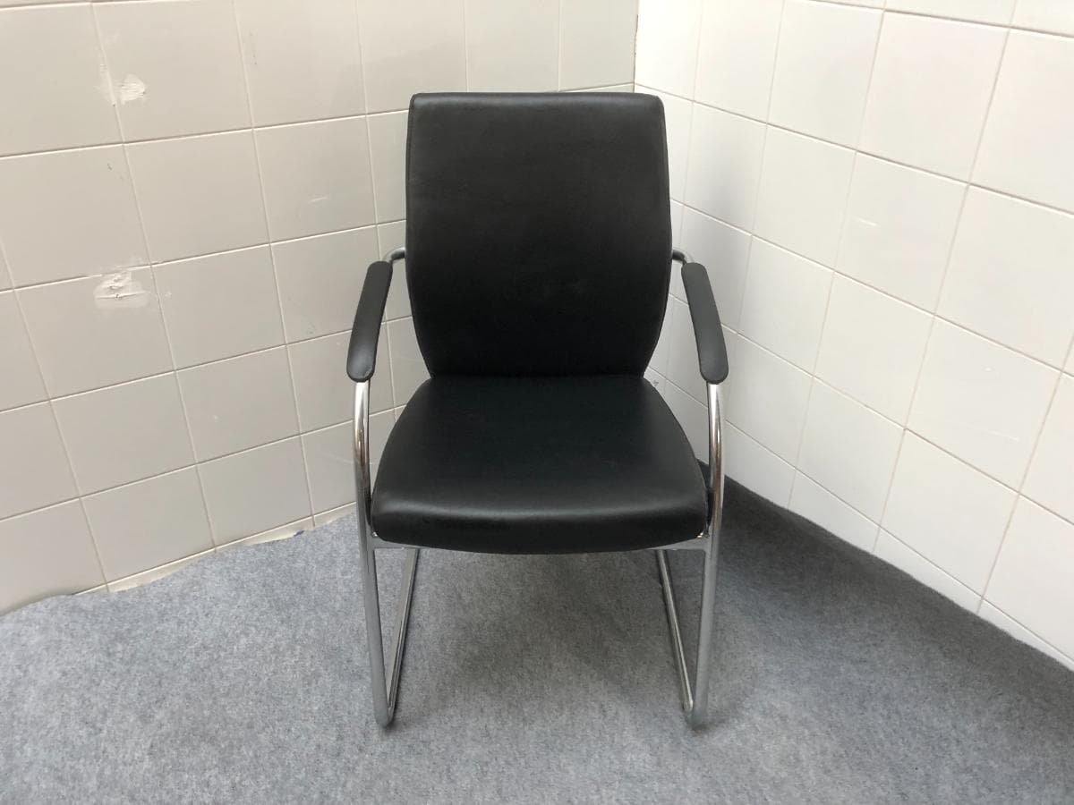 Silla — imagen 1