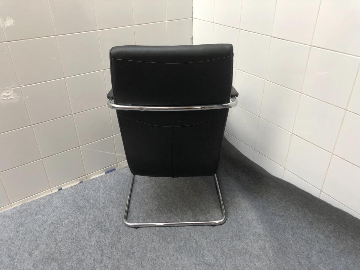Silla — imagen 4