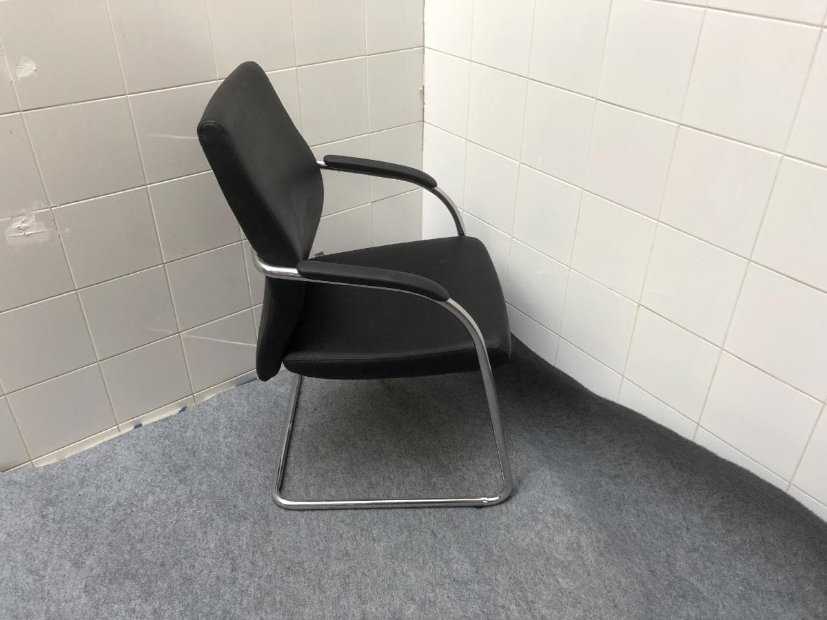 Silla — imagen 3