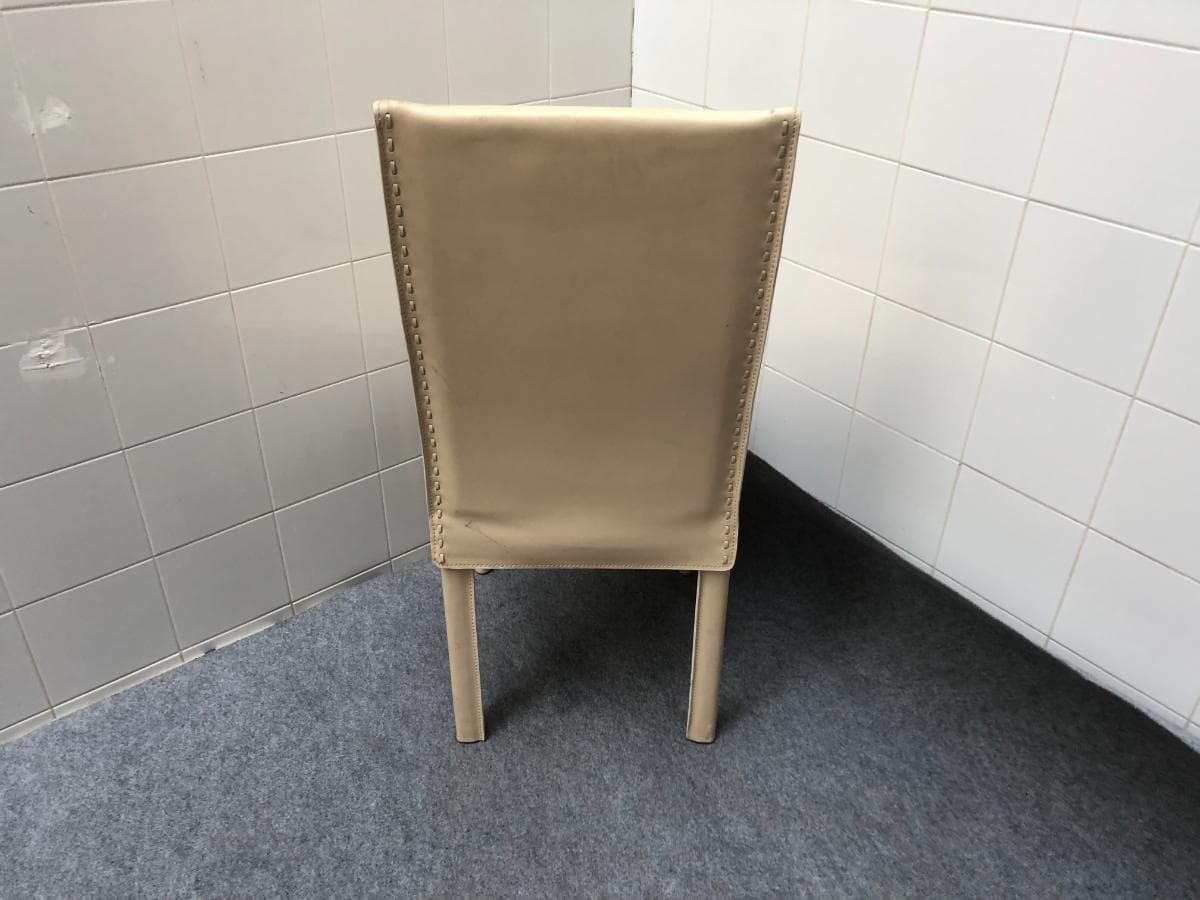 Silla — imagen 4