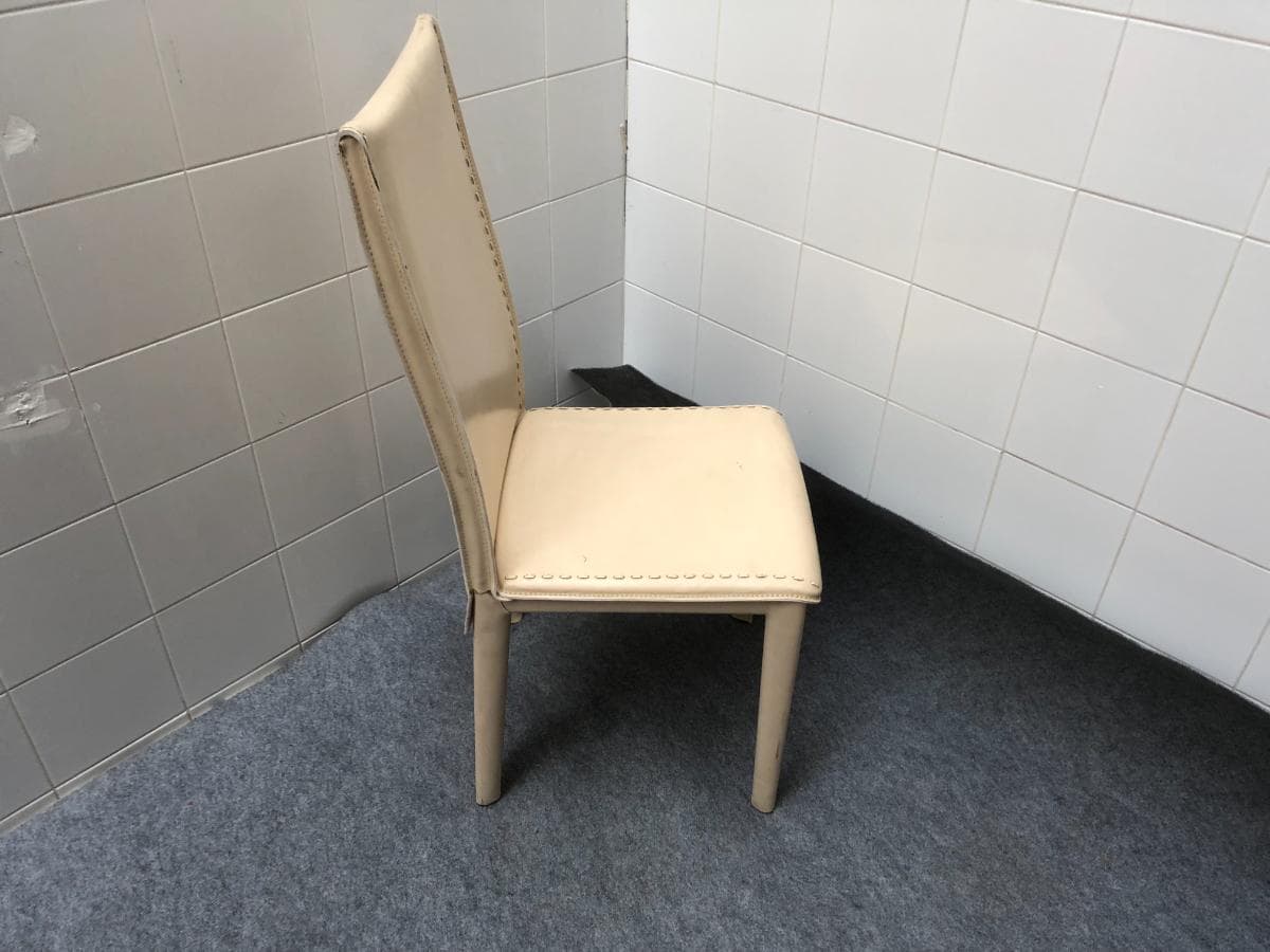 Silla — imagen 2