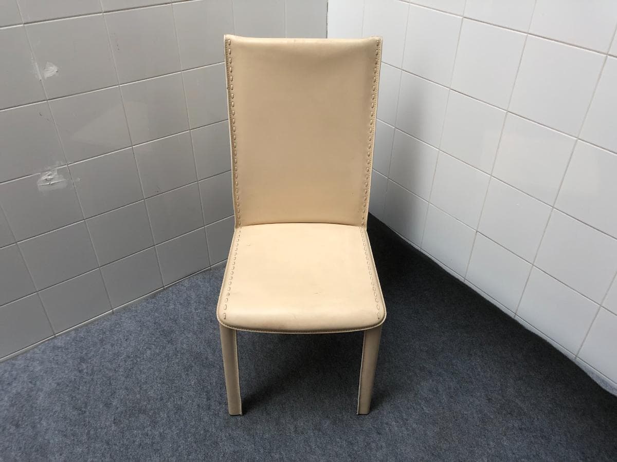 Silla — imagen 1