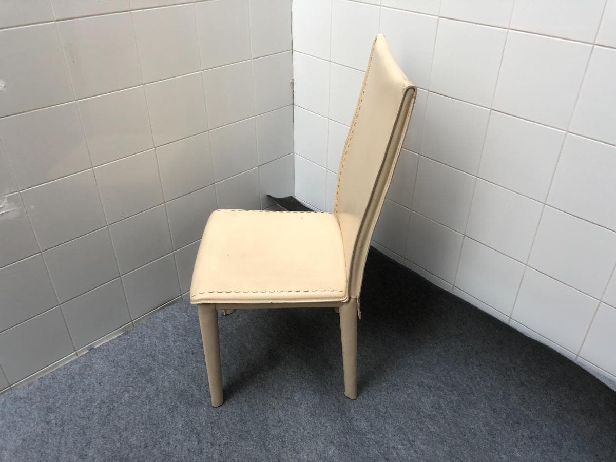 Silla — imagen 3