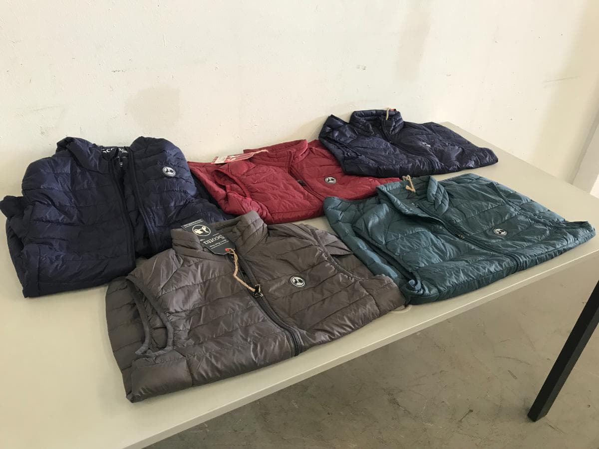 Vestuario — imagen 2