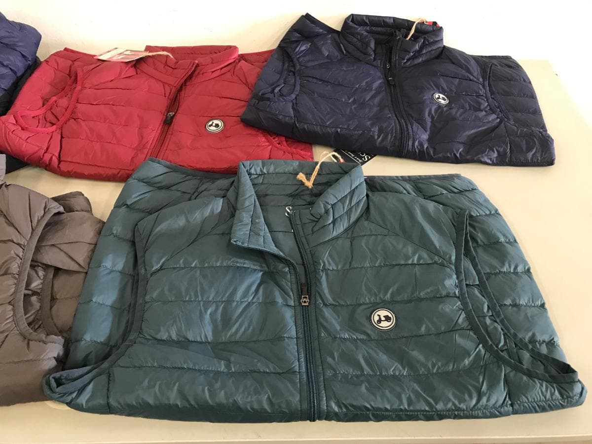 Vestuario — imagen 4